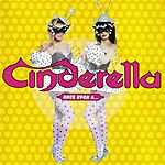 Cinderella - Once Upon A... (1997)