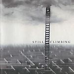 Still Climbing (1994)