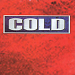 Cold (1998)