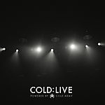 Cold: Live (2016)