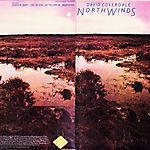 David Coverdale - Northwinds (1978)