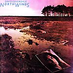 Northwinds (1978)