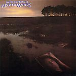 David Coverdale - Northwinds (1978)