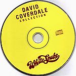 David Coverdale - White Snake (1977)