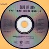 Eat 'Em and Smile (1986)