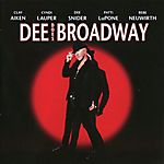 Dee Does Broadway (2012)