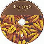 Deep Purple - Bananas (2003)