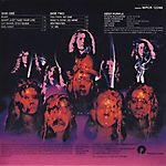 Deep Purple - Burn (1974)