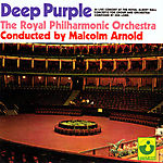 Deep Purple - Concerto for Group and Orchestra (1969)