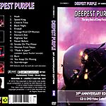 Deep Purple - Deepest Purple (1980)