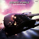 Deep Purple - Deepest Purple (1980)