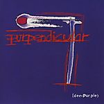 Purpendicular (1996)