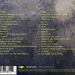 Def Leppard - Best of Def Leppard (2004)