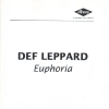 Euphoria (1999)