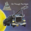 On Through the Night (1980)