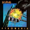 Pyromania (1983)