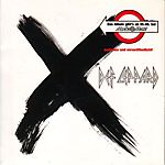 X (2002)