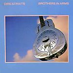 Dire Straits - Brothers in Arms (1985)