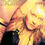 Doro (1990)