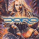 Doro - Fight (2002)