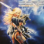 Doro - Warrior Soul (2006)