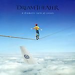 Dream Theater - A Dramatic Turn of Events (2011)