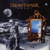 Dream Theater - Awake (1994)