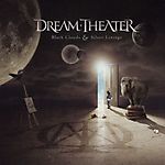 Dream Theater - Black Clouds & Silver Linings (2009)