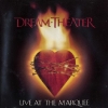 Live at the Marquee (1993)