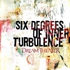Six Degrees of Inner Turbulence (2002)