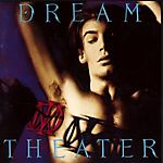 When Dream and Day Unite (1989)