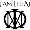 Dream Theater - логотип