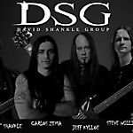 David Shankle Group