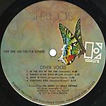 Other Voices (1971)