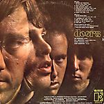 The Doors (1967)