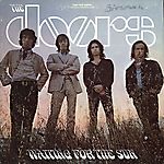 Waiting for the Sun (1968) - The Doors