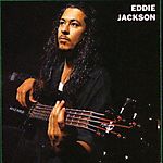 Eddie Jackson