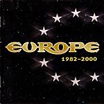Europe - 1982–2000 (1999)