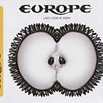 Europe - Last Look at Eden (2009)