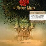 The Flower Kings - Desolation Rose (2013)