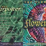 The Flower Kings - Flower Power (1999)