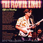 The Flower Kings - Live in New York - Official Bootleg (2002)