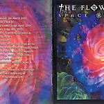 The Flower Kings - Space Revolver (2000)