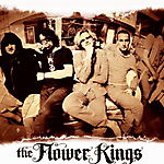 The Flower Kings
