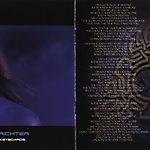 Gamma Ray - Powerplant (1999)