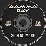 Gamma Ray - Sigh No More (1991)