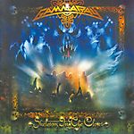 Gamma Ray - Skeletons in the Closet (2003)