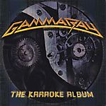The Karaoke Album (1997)