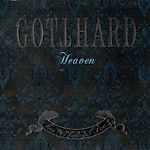 Gotthard - Heaven - Best of Ballads Part 2 (2010)