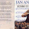 Plays the Orchestral Jethro Tull (2005)